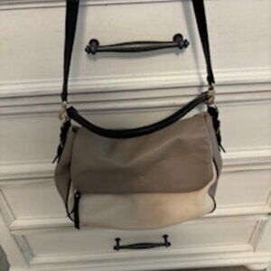 Kate Spade handbag